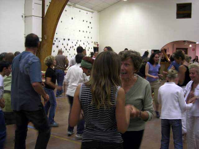 danse buffet.jpg